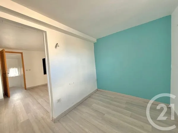 Maison 3 pièces 51 m²
