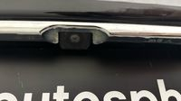 Ds Ds 3 THP 165ch Performance Line S&S — photo 29