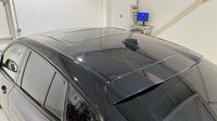 Bmw X4 xDrive20d 190ch M Sport X Euro6c — photo 22