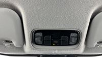 Toyota Yaris Cross 116h Dynamic MY22 — photo 24