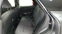 Lexus Lbx 1.5 136ch Business 2WD — photo 13