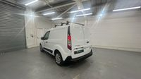 Ford Transit Connect L1 1.0E 100ch Trend — photo 7