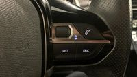 Peugeot 2008 1.5 BlueHDi 130ch S&S GT Pack EAT8 125g — photo 27