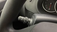 Renault Kangoo 1.5 Blue dCi 95ch Business 5cv — photo 23