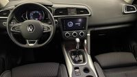 Renault Kadjar 1.3 TCe 140ch FAP Intens — photo 11
