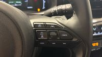 Toyota Yaris Cross 116h Dynamic MY22 — photo 25
