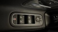Mercedes Classe A 250 e 163+109ch Progressive Line 8G-DCT — photo 28