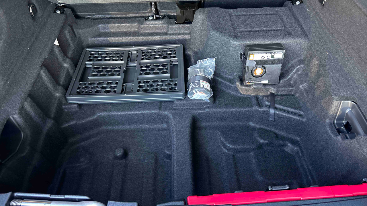 Mercedes GLC 200 d 4Matic — photo 15