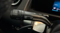 Mercedes Glb 200d 150ch Business Line 8G DCT — photo 24