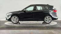 Bmw X1 xDrive25eA 220ch M Sport 6cv — photo 7
