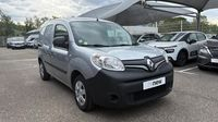 Renault Kangoo Express 1.5 Blue dCi 95ch Grand Confort — photo 3