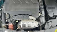 Citroen C3 1.2 PureTech 110ch S&S Shine 120-123g — photo 20