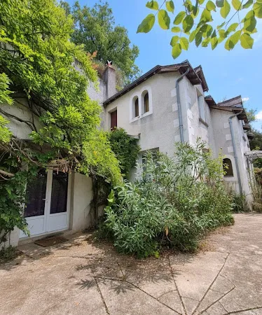 Maison 5 pièces 142 m²