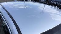 Bmw Série 1 118dA 150ch Business Design 8cv — photo 22