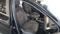 Renault Captur 1.0 TCe 90ch Evolution — photo 15