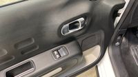 Citroen C3 1.2 PureTech 110ch S&S Feel Pack 124g — photo 12