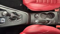 Alfa Romeo Giulietta 1750 TBi 240ch Veloce TCT — photo 23