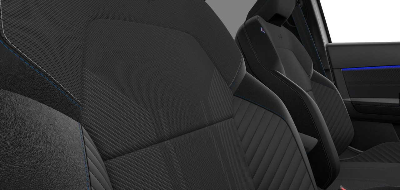 Renault Captur — photo 8