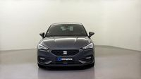 Seat Leon St 1.5 eTSI 150ch FR DSG7 — photo 1