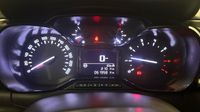 Citroen C3 1.2 PureTech 83ch S&S Feel Pack — photo 10