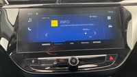 Opel Corsa 1.2 Turbo Hybrid 110ch Edition e-DCT6 — photo 29
