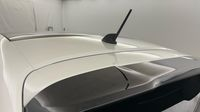 Peugeot 208 1.2 PureTech 130ch S&S GT Pack EAT8 — photo 22