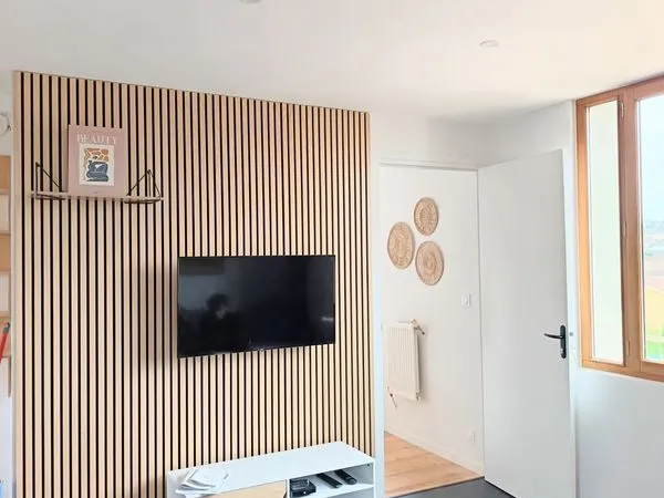 Coloc à 3