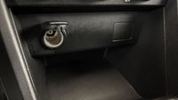 Dacia Jogger 1.0 ECO-G 100ch Expression 7 places — photo 30