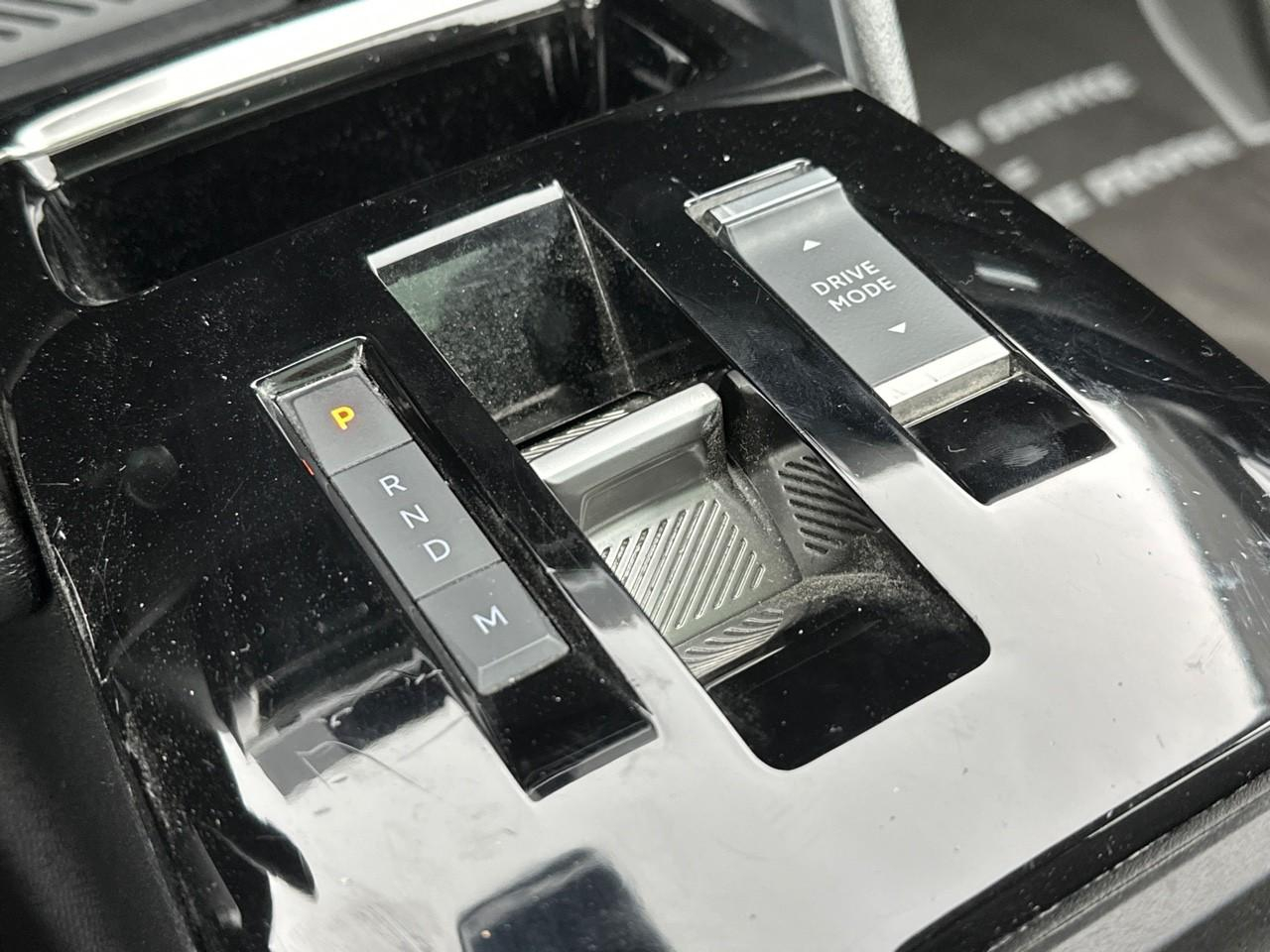 Citroën C4 puretech 130 s&s eat8 shine — photo 32