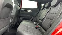 Renault Austral 1.2 E-Tech full hybrid 200ch Techno - 25 — photo 10