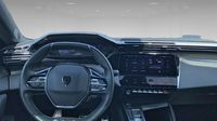 Peugeot 308 Sw PHEV 180ch GT e-EAT8 — photo 8