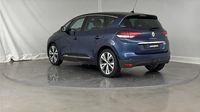 Renault Scénic 1.5 dCi 110ch energy Intens EDC — photo 8