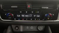 Nissan X-Trail e-Power 204ch Tekna — photo 26