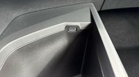 Peugeot 3008 Electrique 210ch Batterie 73 kWh Allure — photo 30