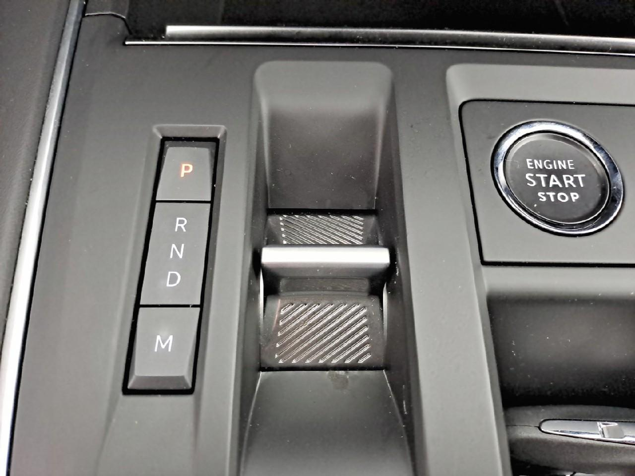 Citroën C5 Aircross bluehdi 130 s&s eat8 shine pack — photo 22