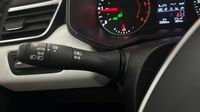 Renault Clio 1.5 Blue dCi 100ch Evolution — photo 23