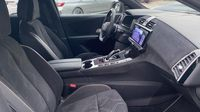Ds Ds 7 E-TENSE 4x4 360ch Performance Line + — photo 15