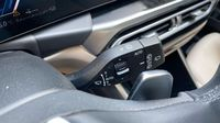 Bmw Série 3 Touring 330eA xDrive 292ch Business Design — photo 24