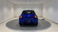 Suzuki Swift 1.2 Hybrid 83ch Pack — photo 4