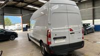 Renault Master F3500 L3H3 2.3 Blue dCi 135ch Confort Euro6E — photo 7