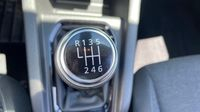 Renault Clio 1.0 TCe 90ch Equilibre — photo 15