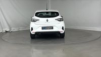 Renault Clio 1.0 TCe 90ch Evolution — photo 6