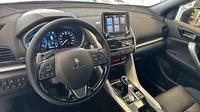 Mitsubishi Eclipse Cross 2.4 MIVEC PHEV 188ch Instyle 4WD 2023 — photo 11