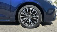 Toyota Corolla Touring Sports 1.8 140ch Design MY24 — photo 20