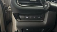 Mazda Cx-30 2.5 e-SKYACTIV-G M-Hybrid 140ch Homura 2025 — photo 27