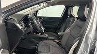 Renault Captur 1.3 TCe 140ch Intens -21 — photo 12
