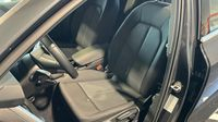 Audi A3 Sportback 35 TFSI 150ch Business line — photo 12