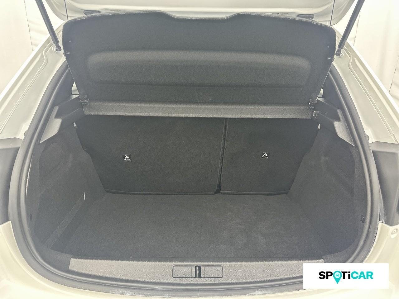 Peugeot 208 1.2 puretech 75ch s&s active — photo 6