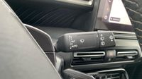 Citroen C3 Aircross 1.2 Hybride 145ch MAX e-DCS6 — photo 24