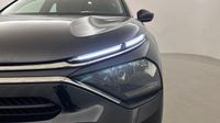 Citroen C4 Moteur électrique 136ch (100 kW) Live Automatique — photo 17
